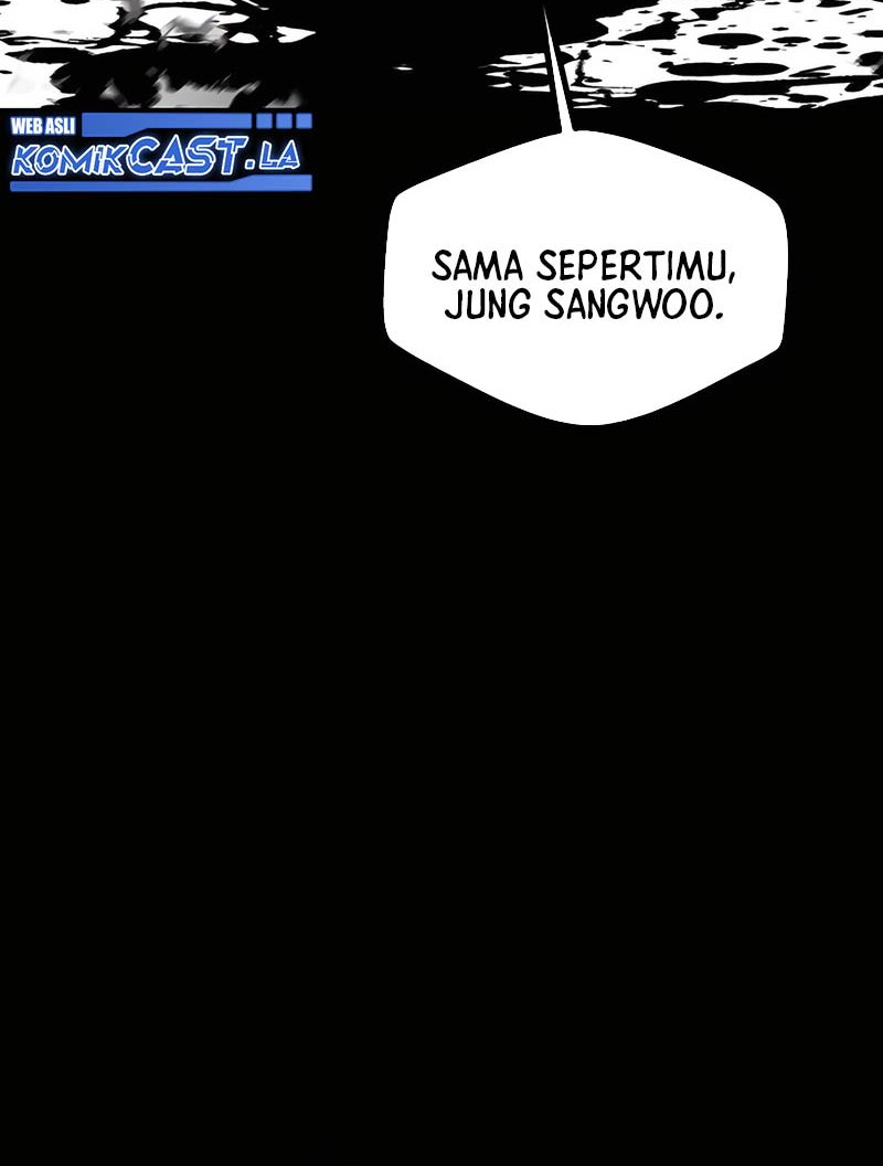 Auto-Hunting With Clones Chapter 127 - halaman 57