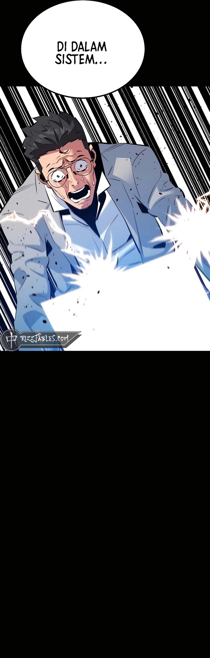 Auto-Hunting With Clones Chapter 127 - halaman 58