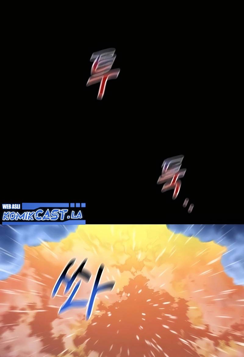 Auto-Hunting With Clones Chapter 127 - halaman 59