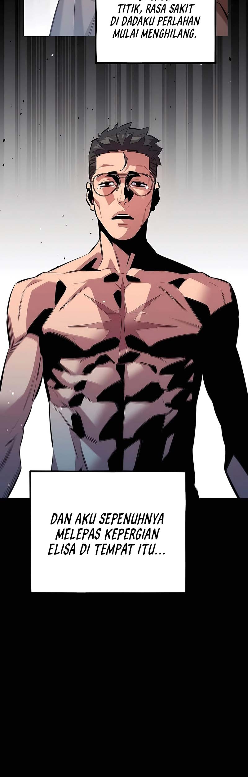 Auto-Hunting With Clones Chapter 127 - halaman 6
