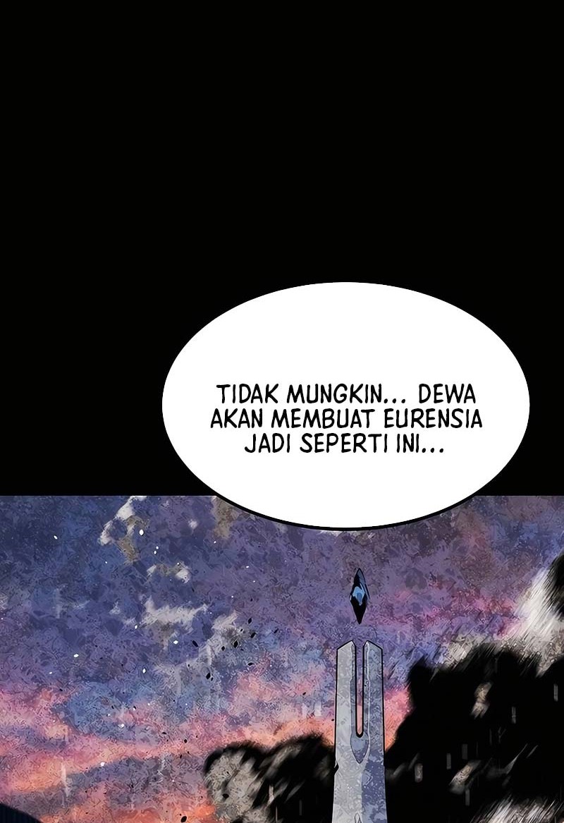 Auto-Hunting With Clones Chapter 127 - halaman 61