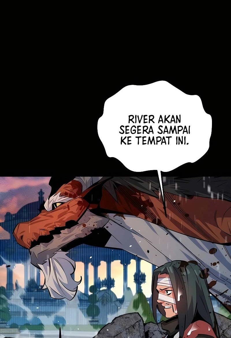 Auto-Hunting With Clones Chapter 127 - halaman 65