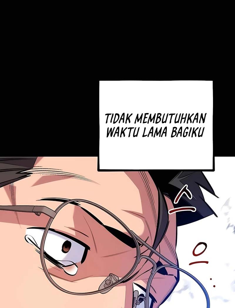 Auto-Hunting With Clones Chapter 127 - halaman 7