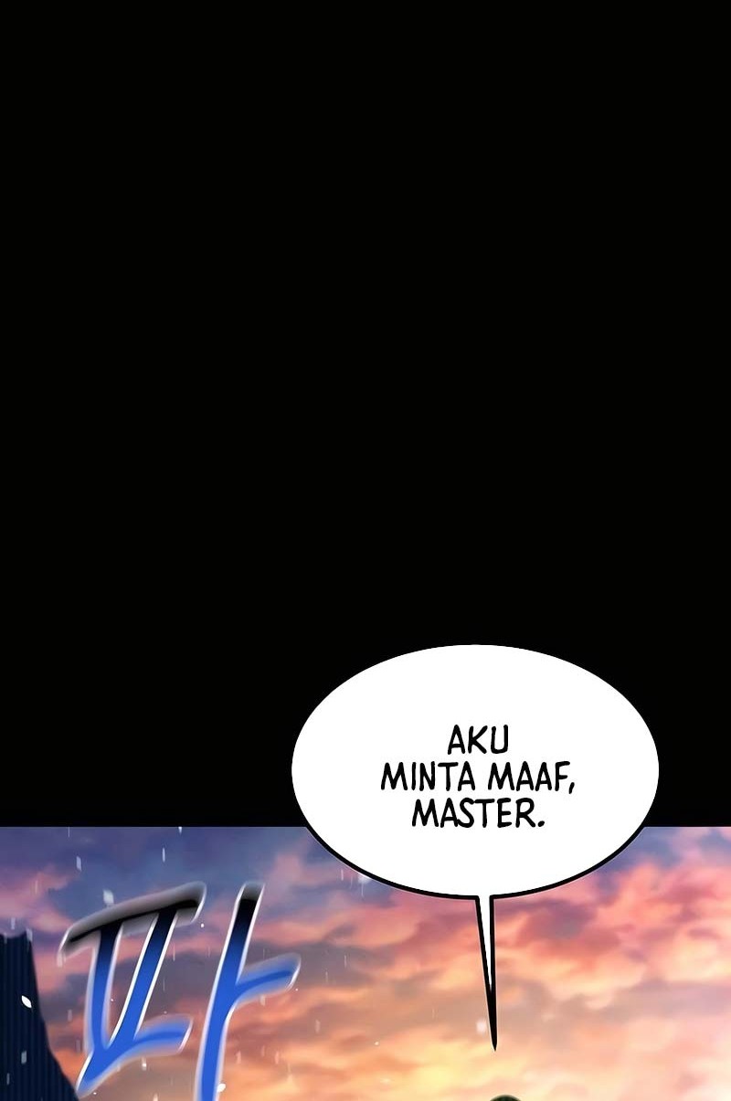Auto-Hunting With Clones Chapter 127 - halaman 75