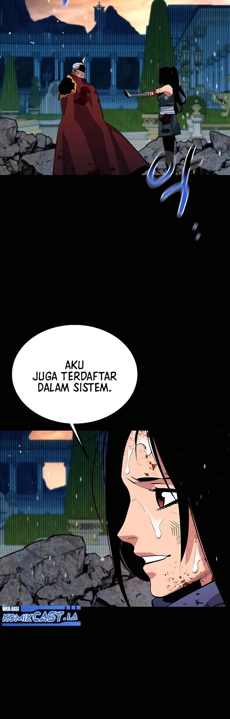 Auto-Hunting With Clones Chapter 127 - halaman 76