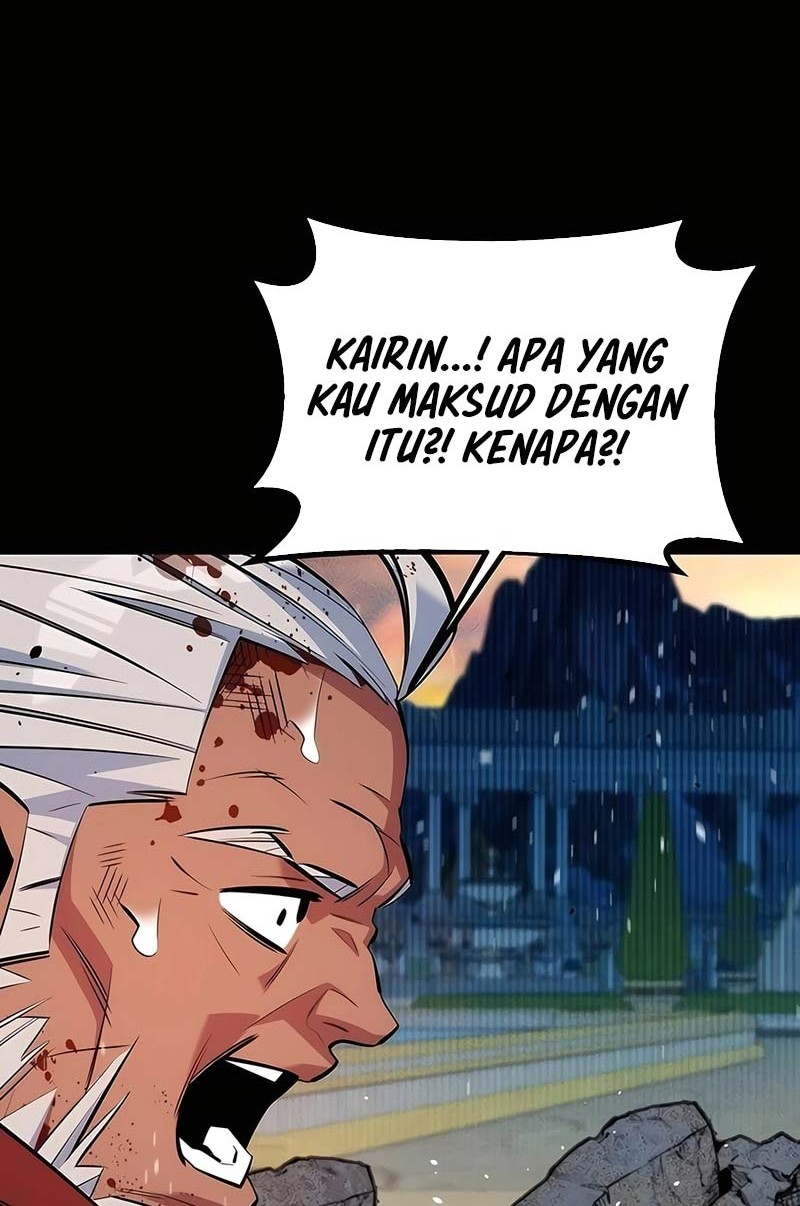Auto-Hunting With Clones Chapter 127 - halaman 77
