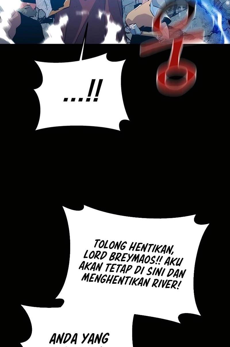 Auto-Hunting With Clones Chapter 127 - halaman 79