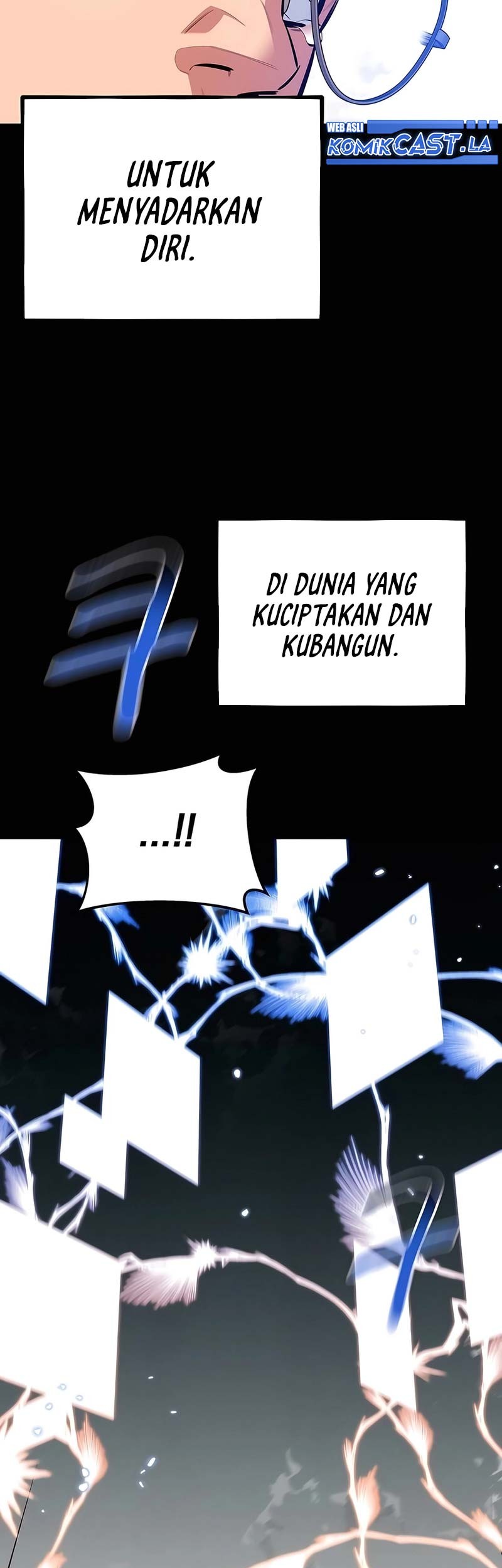 Auto-Hunting With Clones Chapter 127 - halaman 8