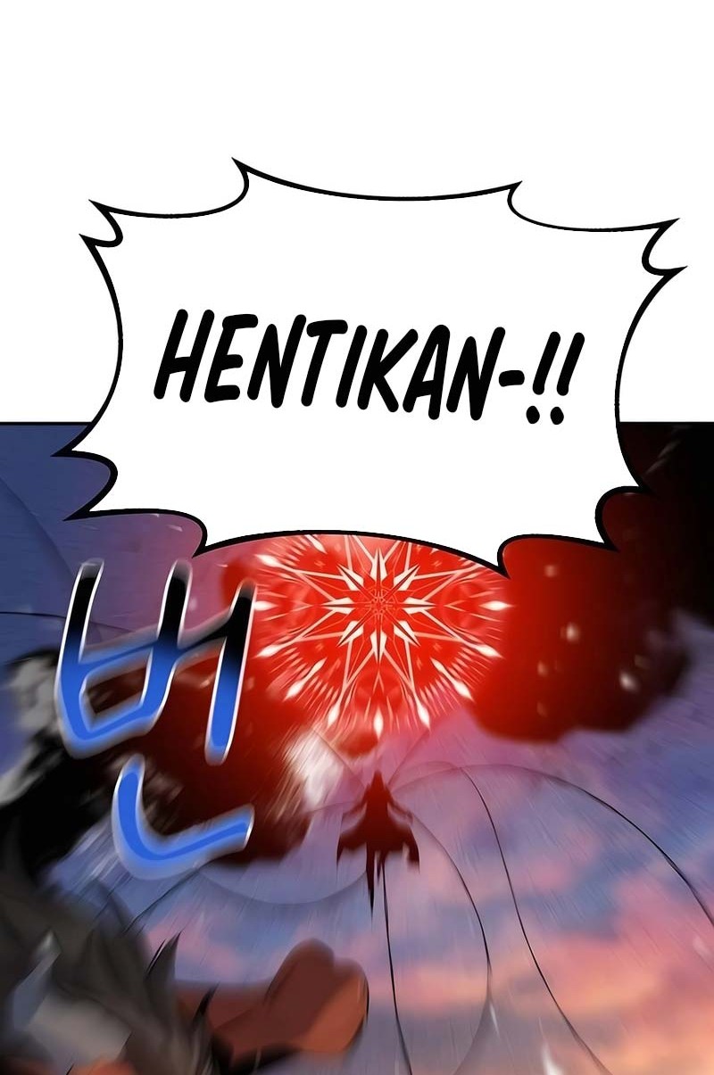 Auto-Hunting With Clones Chapter 127 - halaman 83