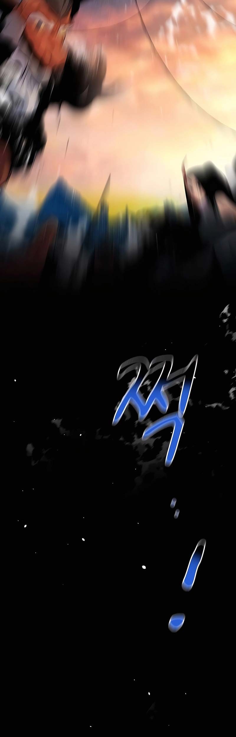 Auto-Hunting With Clones Chapter 127 - halaman 84