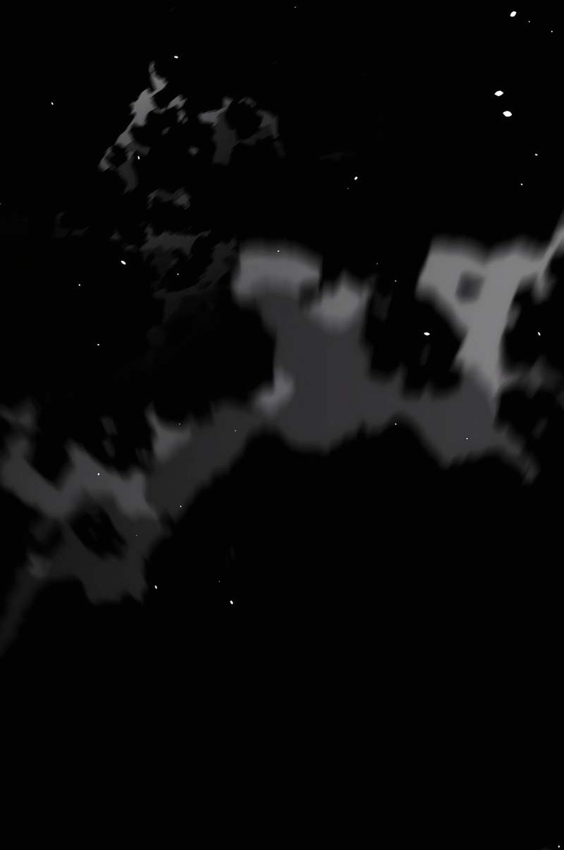 Auto-Hunting With Clones Chapter 127 - halaman 85