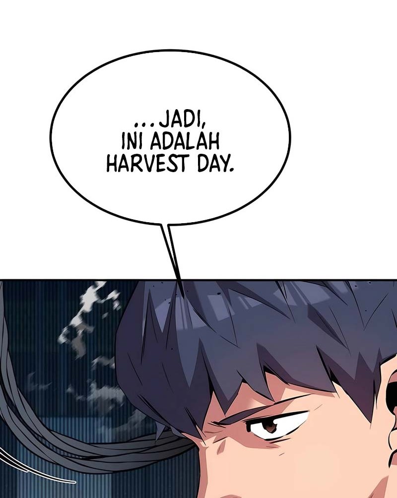 Auto-Hunting With Clones Chapter 127 - halaman 87