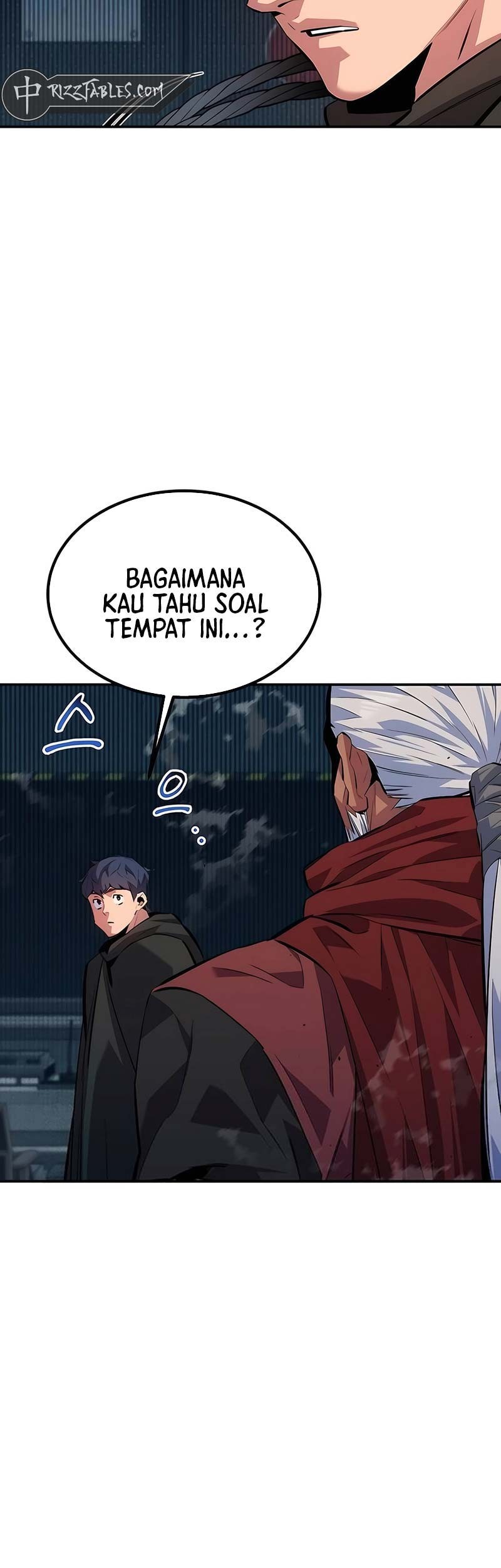 Auto-Hunting With Clones Chapter 127 - halaman 88