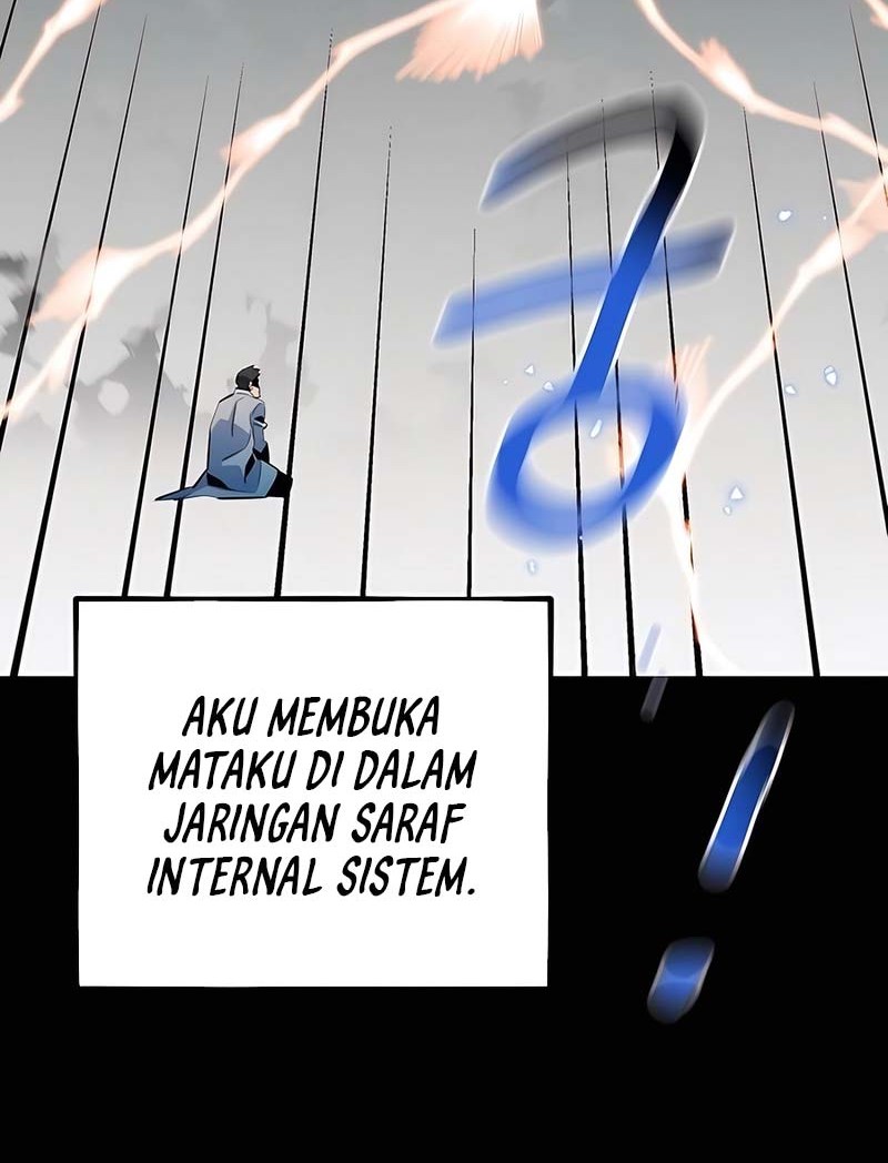 Auto-Hunting With Clones Chapter 127 - halaman 9