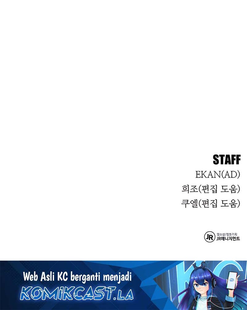Auto-Hunting With Clones Chapter 127 - halaman 91