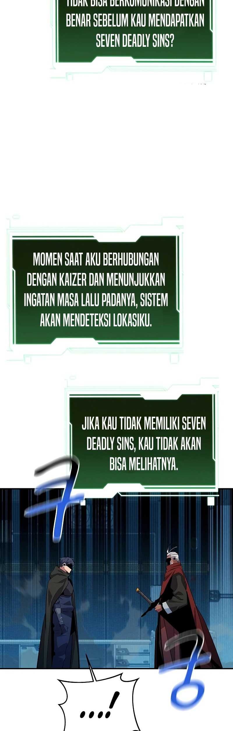 Auto-Hunting With Clones Chapter 128 - halaman 12