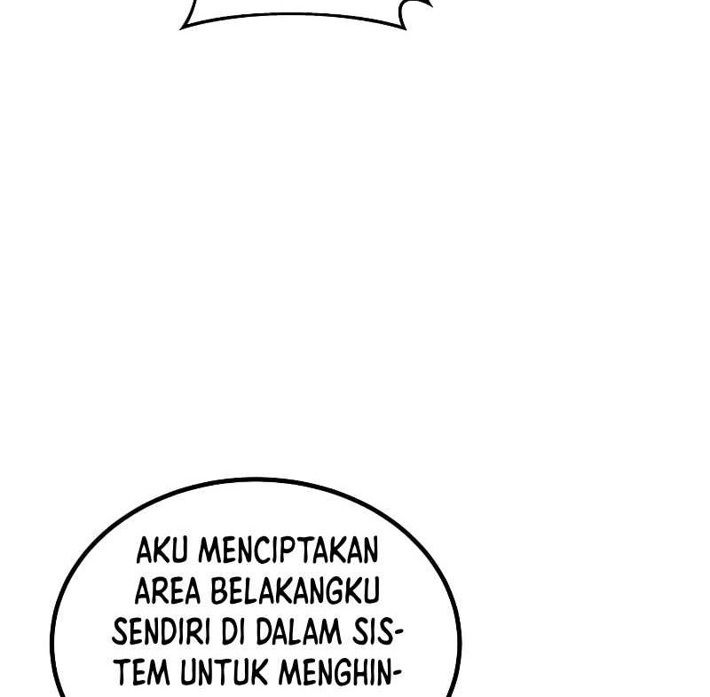 Auto-Hunting With Clones Chapter 128 - halaman 13