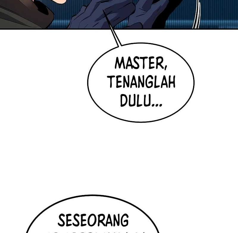 Auto-Hunting With Clones Chapter 128 - halaman 15