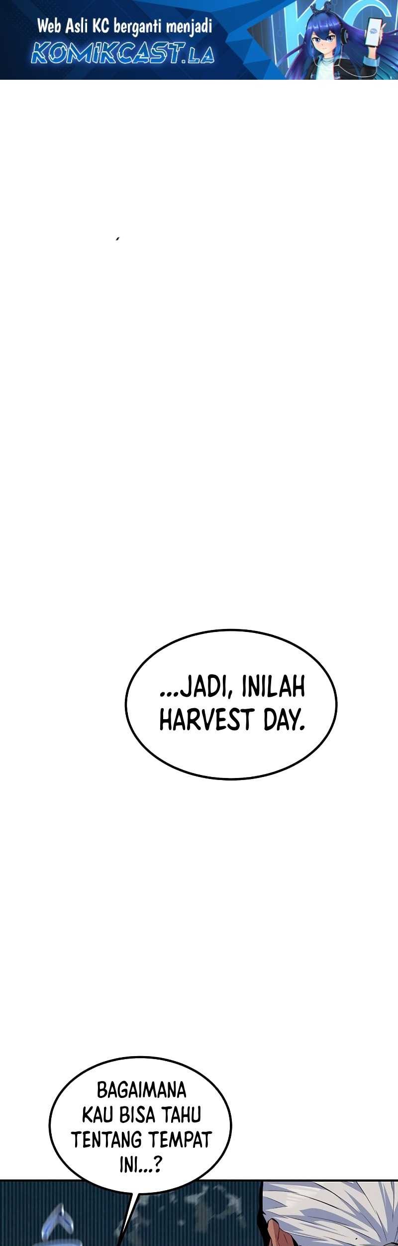 Auto-Hunting With Clones Chapter 128 - halaman 2