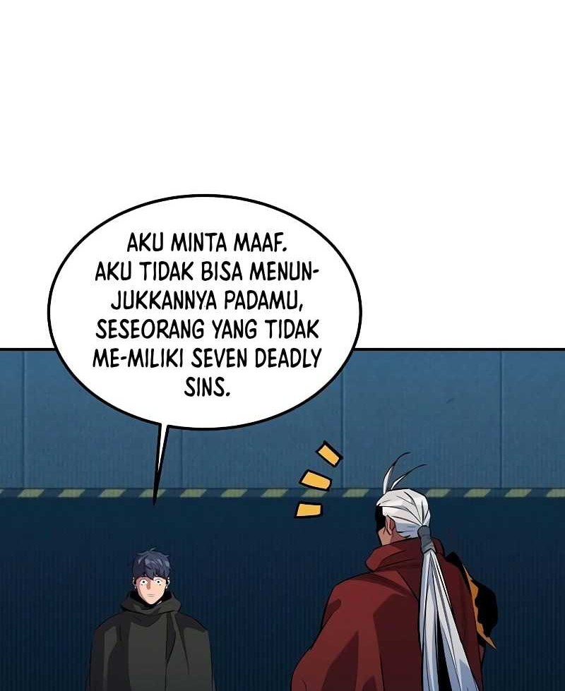 Auto-Hunting With Clones Chapter 128 - halaman 21