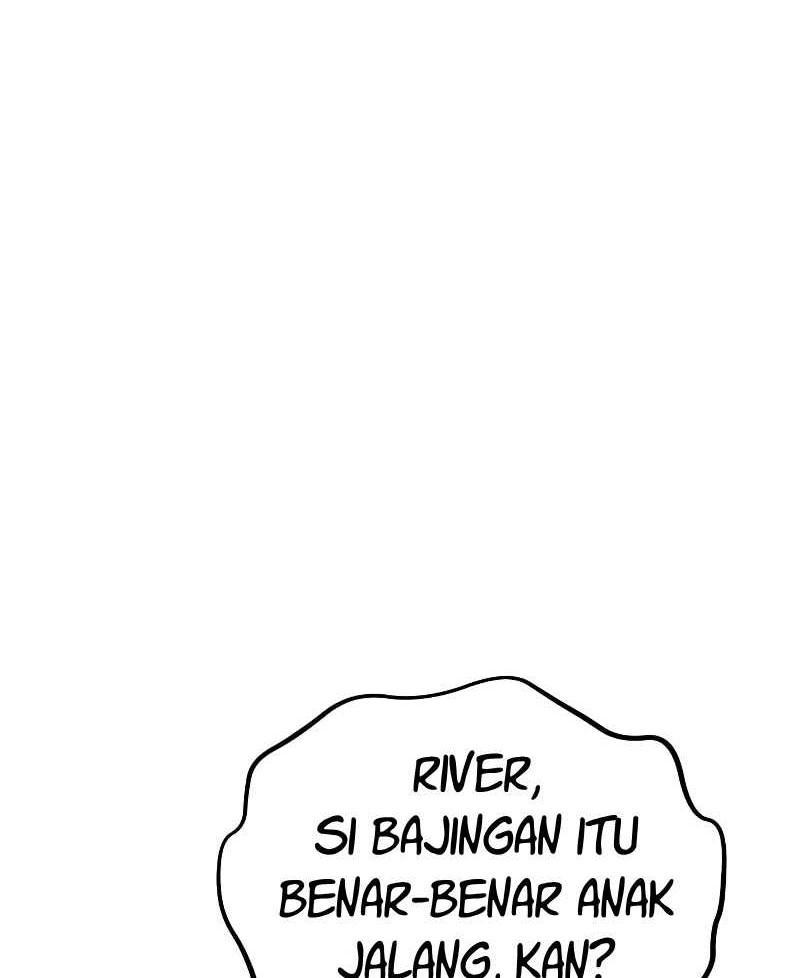 Auto-Hunting With Clones Chapter 128 - halaman 23