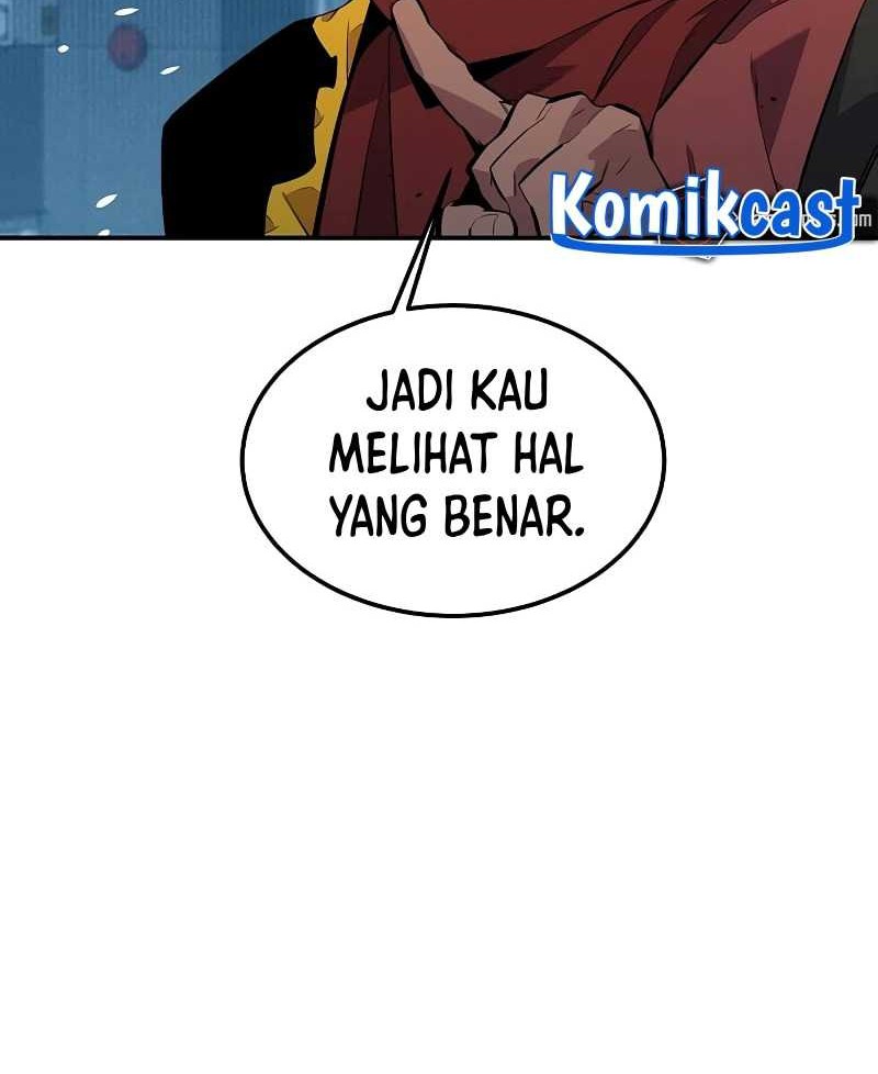 Auto-Hunting With Clones Chapter 128 - halaman 25
