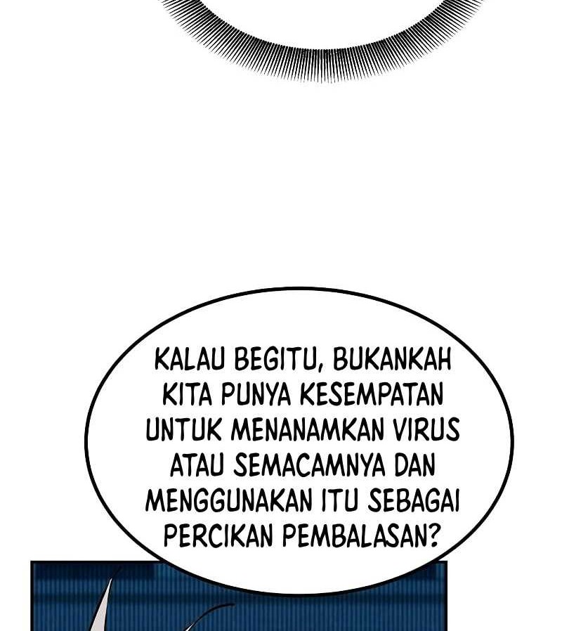 Auto-Hunting With Clones Chapter 128 - halaman 29