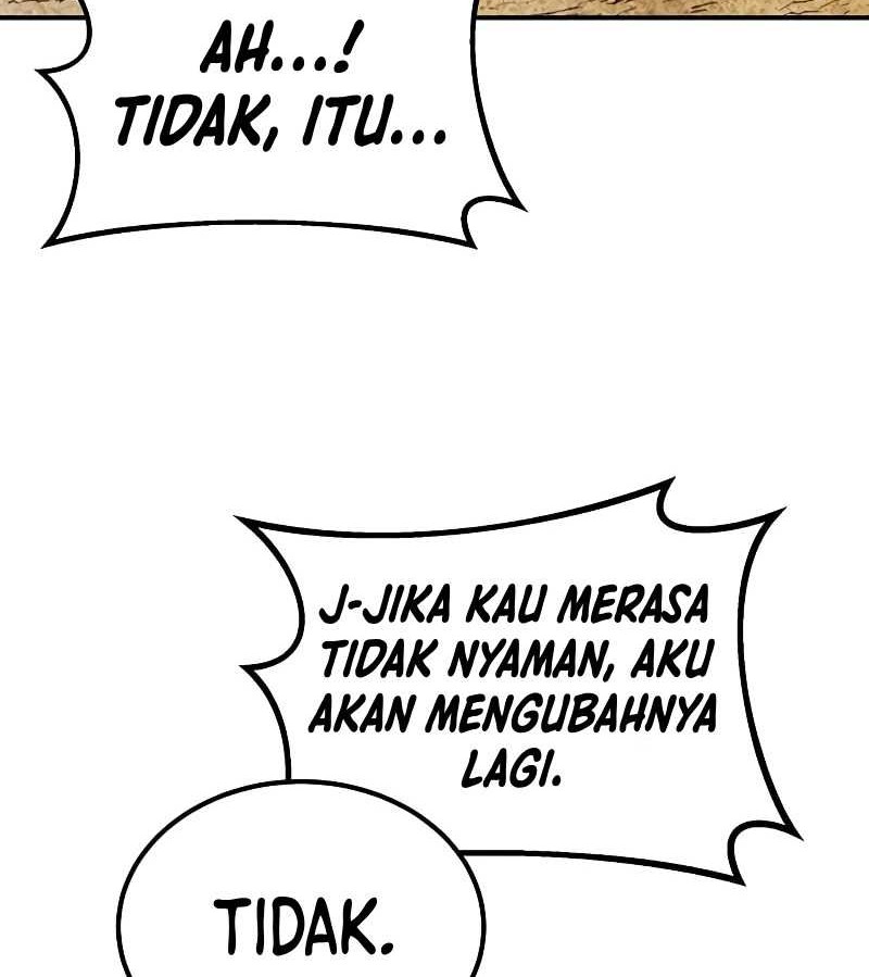 Auto-Hunting With Clones Chapter 128 - halaman 31