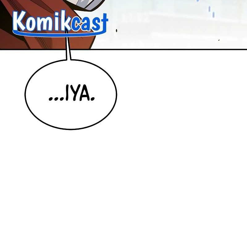 Auto-Hunting With Clones Chapter 128 - halaman 35