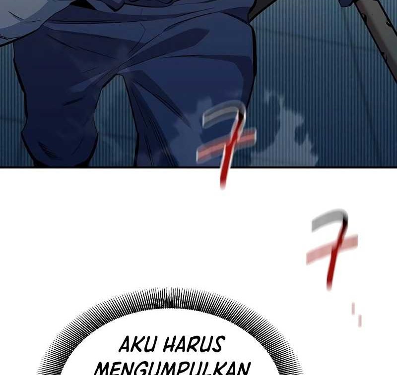 Auto-Hunting With Clones Chapter 128 - halaman 39