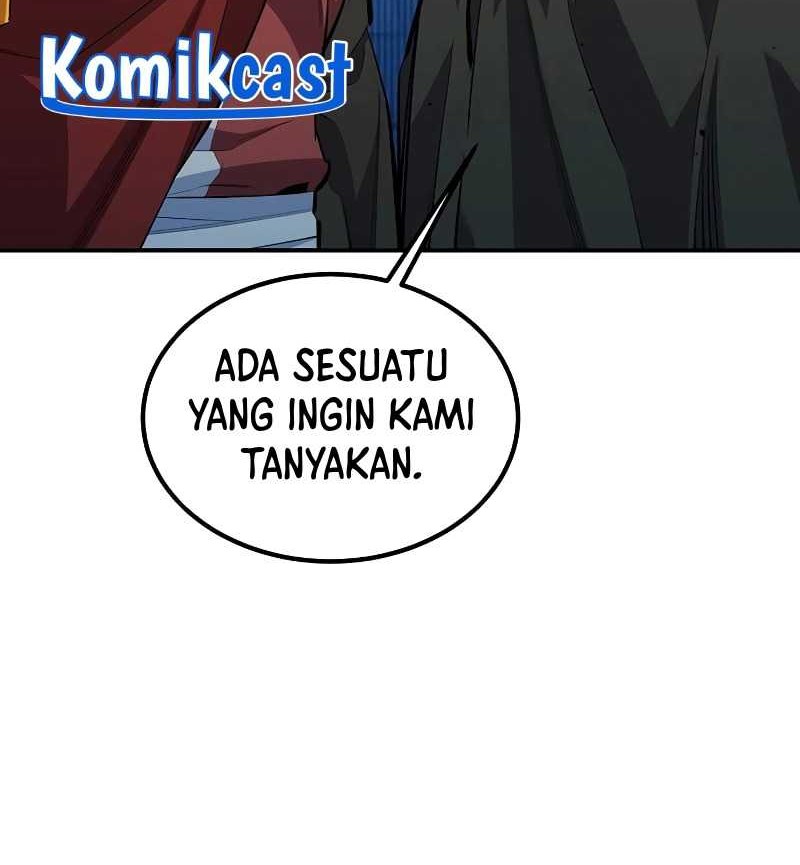 Auto-Hunting With Clones Chapter 128 - halaman 43