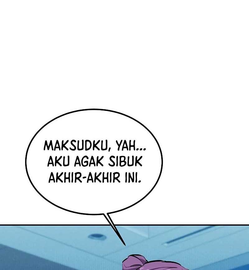 Auto-Hunting With Clones Chapter 128 - halaman 45
