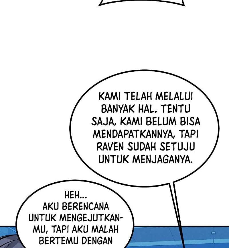Auto-Hunting With Clones Chapter 128 - halaman 47