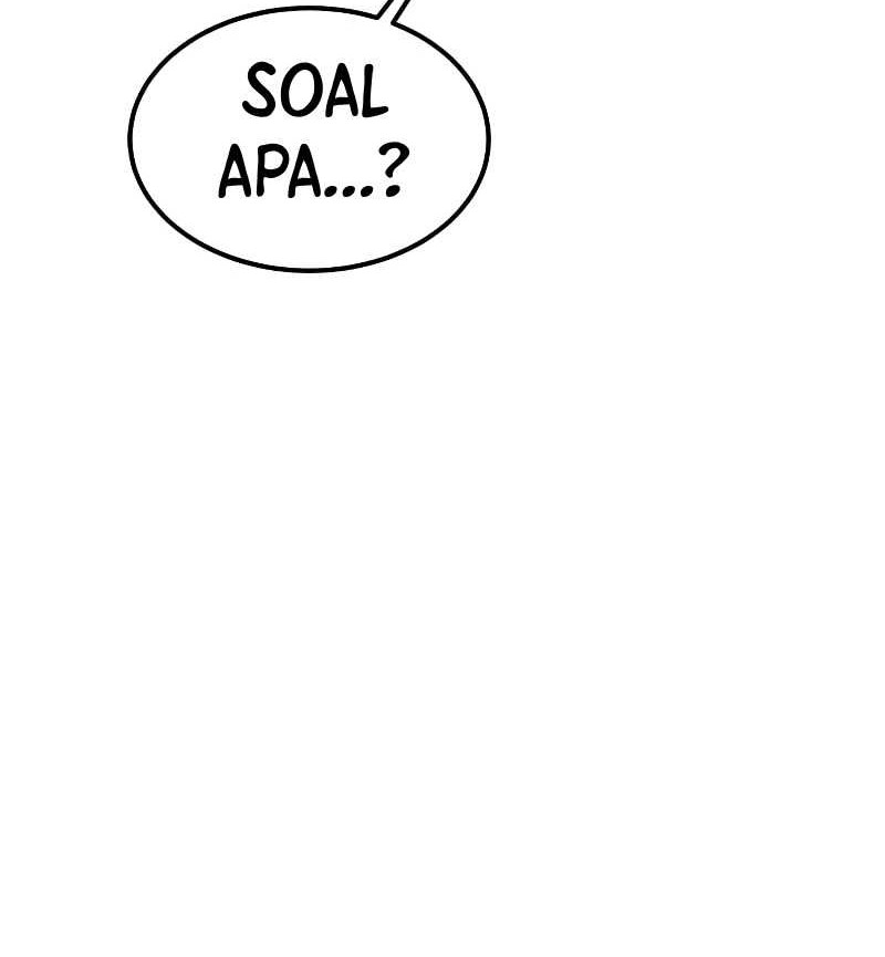 Auto-Hunting With Clones Chapter 128 - halaman 49