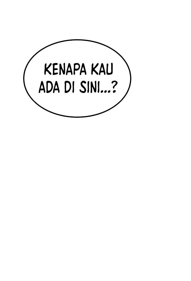 Auto-Hunting With Clones Chapter 128 - halaman 5