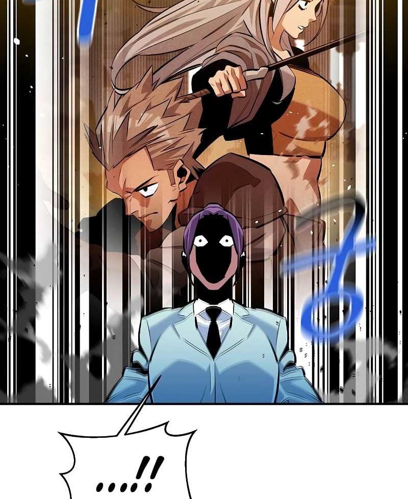 Auto-Hunting With Clones Chapter 128 - halaman 51
