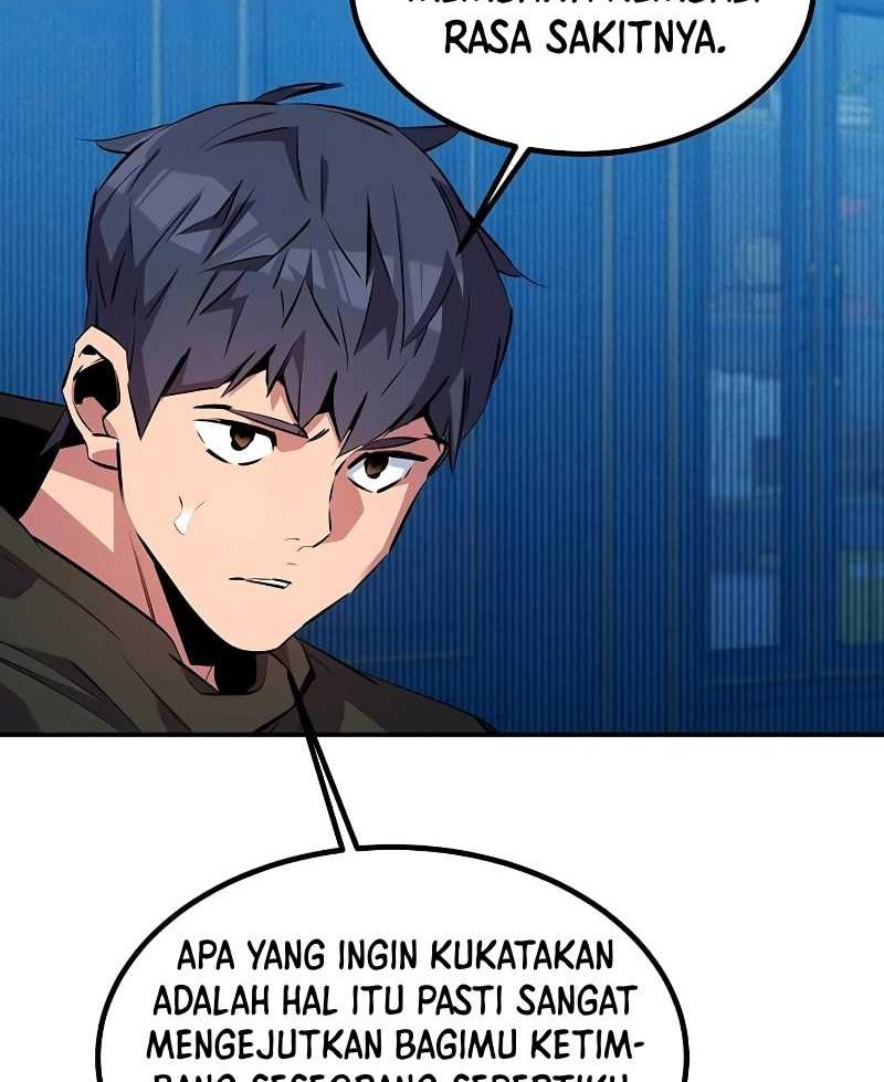 Auto-Hunting With Clones Chapter 128 - halaman 53