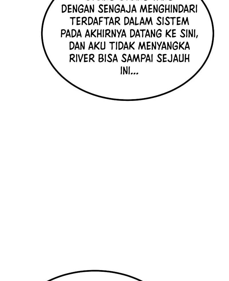 Auto-Hunting With Clones Chapter 128 - halaman 55