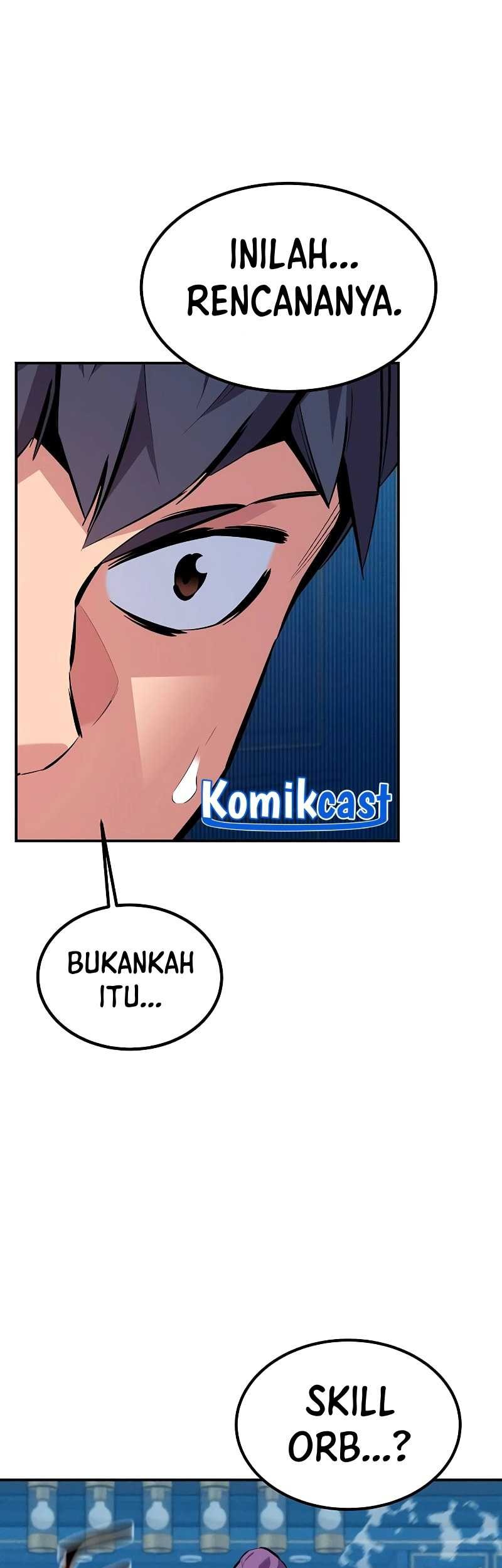 Auto-Hunting With Clones Chapter 128 - halaman 58
