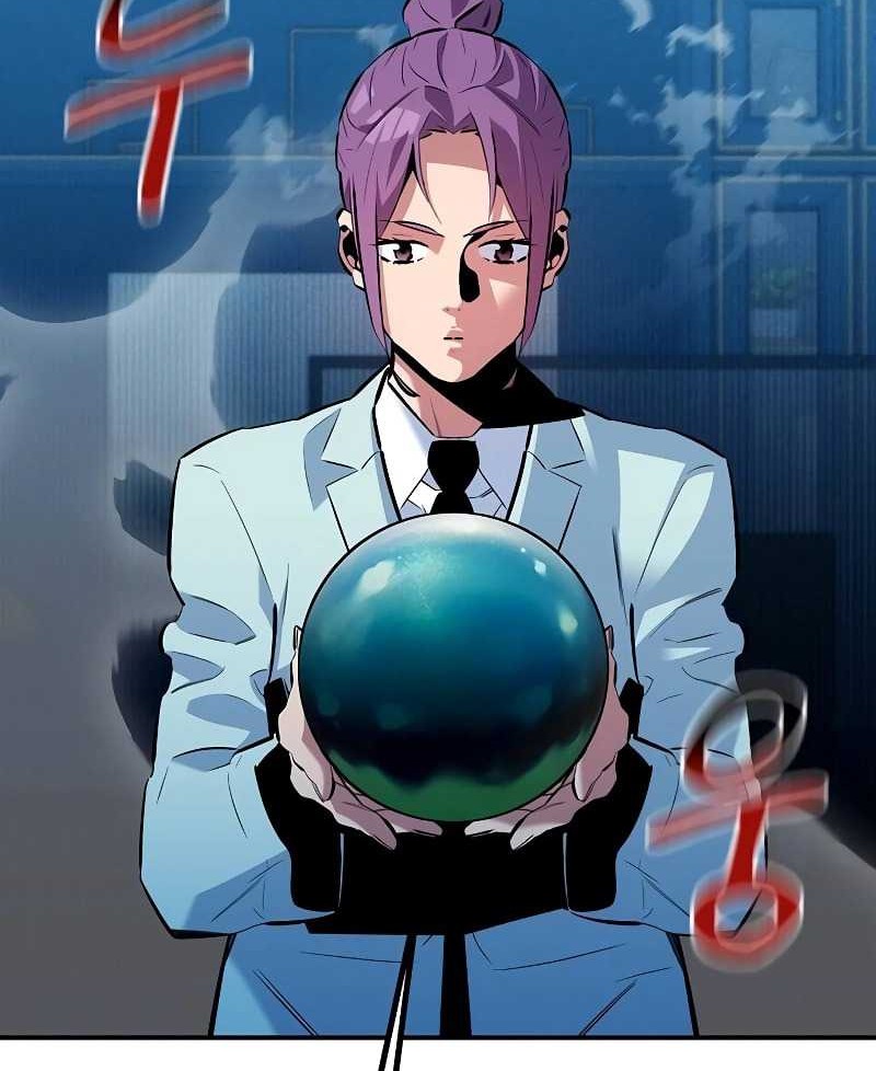 Auto-Hunting With Clones Chapter 128 - halaman 59