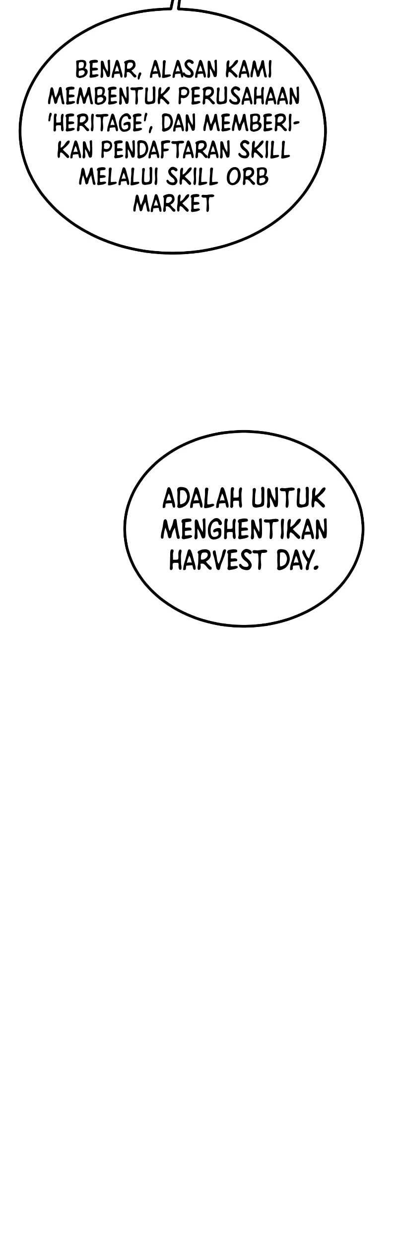 Auto-Hunting With Clones Chapter 128 - halaman 60
