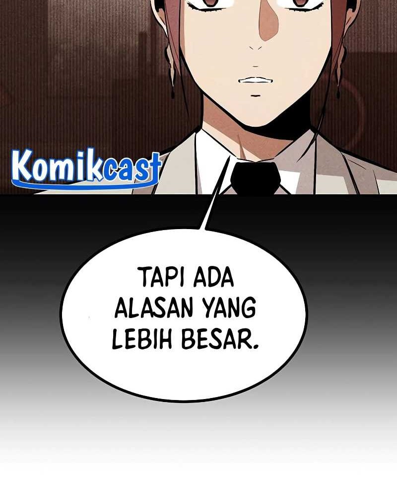 Auto-Hunting With Clones Chapter 128 - halaman 65
