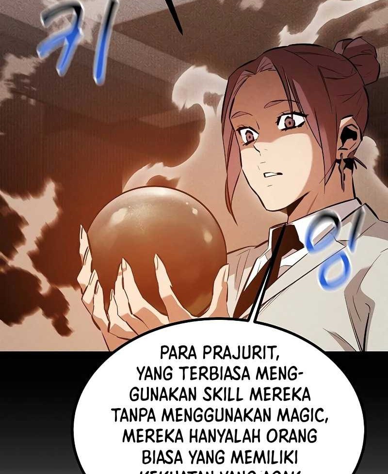 Auto-Hunting With Clones Chapter 128 - halaman 67