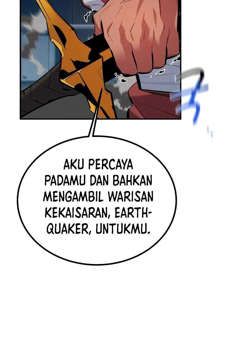Auto-Hunting With Clones Chapter 128 - halaman 7