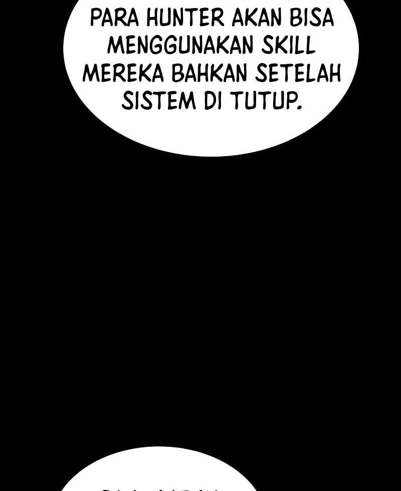 Auto-Hunting With Clones Chapter 128 - halaman 71