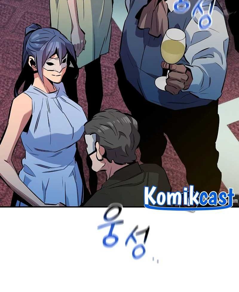 Auto-Hunting With Clones Chapter 128 - halaman 73