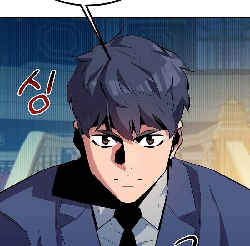Auto-Hunting With Clones Chapter 128 - halaman 75