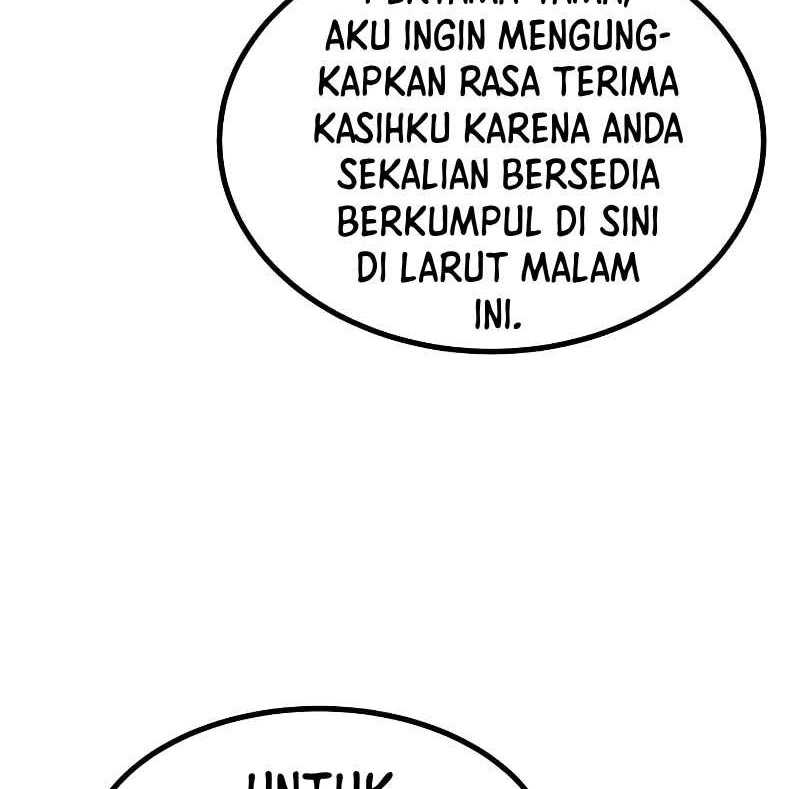 Auto-Hunting With Clones Chapter 128 - halaman 77