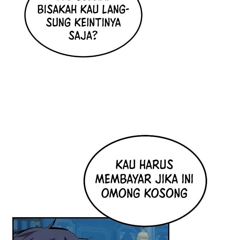 Auto-Hunting With Clones Chapter 128 - halaman 79