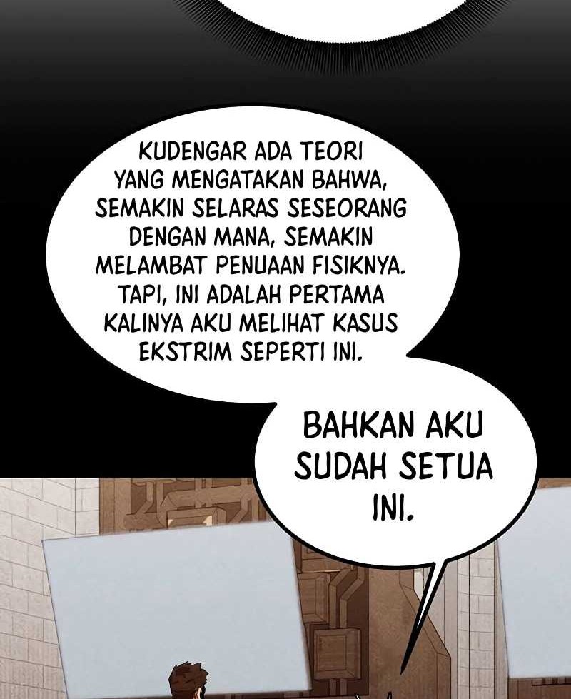 Auto-Hunting With Clones Chapter 128 - halaman 85